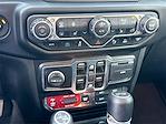 2021 Jeep Wrangler 4xe 4WD SUV for sale #CV787924 - photo 17