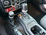 2021 Jeep Wrangler 4xe 4WD SUV for sale #CV787924 - photo 18