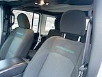 2021 Jeep Wrangler 4xe 4WD SUV for sale #CV787924 - photo 20