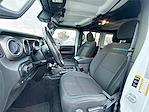 2021 Jeep Wrangler 4xe 4WD SUV for sale #CV787924 - photo 23