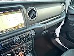 2021 Jeep Wrangler 4xe 4WD SUV for sale #CV787924 - photo 24