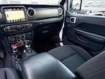 2021 Jeep Wrangler 4xe 4WD SUV for sale #CV787924 - photo 26