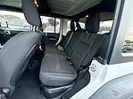 2021 Jeep Wrangler 4xe 4WD SUV for sale #CV787924 - photo 27