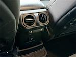 2021 Jeep Wrangler 4xe 4WD SUV for sale #CV787924 - photo 28