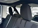 2021 Jeep Wrangler 4xe 4WD SUV for sale #CV787924 - photo 29