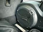 2021 Jeep Wrangler 4xe 4WD SUV for sale #CV787924 - photo 30