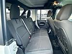 2021 Jeep Wrangler 4xe 4WD SUV for sale #CV787924 - photo 31