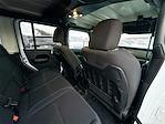 2021 Jeep Wrangler 4xe 4WD SUV for sale #CV787924 - photo 32