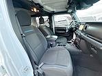 2021 Jeep Wrangler 4xe 4WD SUV for sale #CV787924 - photo 33