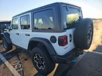 2021 Jeep Wrangler 4xe 4WD SUV for sale #CV787924 - photo 2