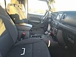 2021 Jeep Wrangler 4xe 4WD SUV for sale #CV787924 - photo 5
