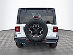 2021 Jeep Wrangler 4xe 4WD SUV for sale #CV787924 - photo 7