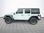 2021 Jeep Wrangler 4xe 4WD SUV for sale #CV787924 - photo 9