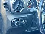 Used 2021 Jeep Wrangler Unlimited Sport for sale #CV788990 - photo 11