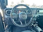 Used 2021 Jeep Wrangler Unlimited Sport for sale #CV788990 - photo 12