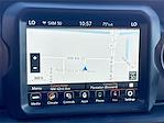 Used 2021 Jeep Wrangler Unlimited Sport for sale #CV788990 - photo 14