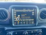 Used 2021 Jeep Wrangler Unlimited Sport for sale #CV788990 - photo 16