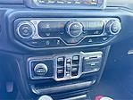 Used 2021 Jeep Wrangler Unlimited Sport for sale #CV788990 - photo 17