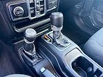 Used 2021 Jeep Wrangler Unlimited Sport for sale #CV788990 - photo 18