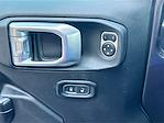 Used 2021 Jeep Wrangler Unlimited Sport for sale #CV788990 - photo 19