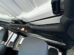 Used 2021 Jeep Wrangler Unlimited Sport for sale #CV788990 - photo 20