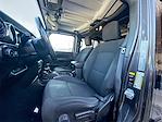 Used 2021 Jeep Wrangler Unlimited Sport for sale #CV788990 - photo 23