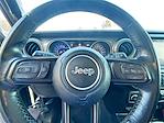 Used 2021 Jeep Wrangler Unlimited Sport for sale #CV788990 - photo 24