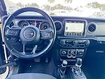 Used 2021 Jeep Wrangler Unlimited Sport for sale #CV788990 - photo 25