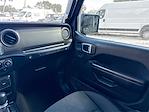 Used 2021 Jeep Wrangler Unlimited Sport for sale #CV788990 - photo 26