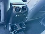 Used 2021 Jeep Wrangler Unlimited Sport for sale #CV788990 - photo 28