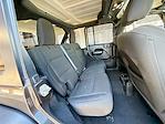 Used 2021 Jeep Wrangler Unlimited Sport for sale #CV788990 - photo 30