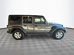 Used 2021 Jeep Wrangler Unlimited Sport for sale #CV788990 - photo 6