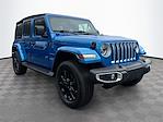 2021 Jeep Wrangler 4xe 4WD SUV for sale #CV789334 - photo 4