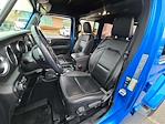 2021 Jeep Wrangler 4xe 4WD SUV for sale #CV789334 - photo 5