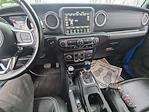 2021 Jeep Wrangler 4xe 4WD SUV for sale #CV789334 - photo 6