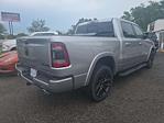 2021 Ram 1500 Crew Cab 4WD Pickup for sale #CV792676 - photo 3