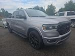 2021 Ram 1500 Crew Cab 4WD Pickup for sale #CV792676 - photo 4
