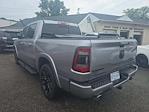 2021 Ram 1500 Crew Cab 4WD Pickup for sale #CV792676 - photo 2