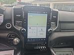 2021 Ram 1500 Crew Cab 4WD Pickup for sale #CV792676 - photo 5