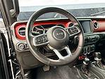 Used 2021 Jeep Wrangler Unlimited Rubicon for sale #CV792959 - photo 12