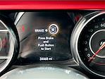 Used 2021 Jeep Wrangler Unlimited Rubicon for sale #CV792959 - photo 13