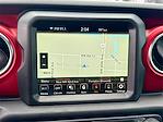 Used 2021 Jeep Wrangler Unlimited Rubicon for sale #CV792959 - photo 14