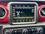 Used 2021 Jeep Wrangler Unlimited Rubicon for sale #CV792959 - photo 16