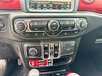 Used 2021 Jeep Wrangler Unlimited Rubicon for sale #CV792959 - photo 17