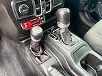 Used 2021 Jeep Wrangler Unlimited Rubicon for sale #CV792959 - photo 18