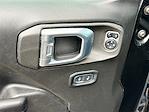 Used 2021 Jeep Wrangler Unlimited Rubicon for sale #CV792959 - photo 19