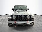 Used 2021 Jeep Wrangler Unlimited Rubicon for sale #CV792959 - photo 4