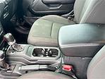 Used 2021 Jeep Wrangler Unlimited Rubicon for sale #CV792959 - photo 22