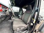 Used 2021 Jeep Wrangler Unlimited Rubicon for sale #CV792959 - photo 23