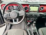 Used 2021 Jeep Wrangler Unlimited Rubicon for sale #CV792959 - photo 24